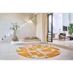 Curry | Rectangular & Square Rugs