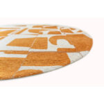 Curry | Rectangular & Square Rugs