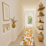 Curry | Rectangular & Square Rugs