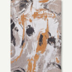 Middle Of | Rectangular & Square Rugs
