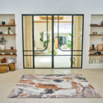 Middle Of | Rectangular & Square Rugs