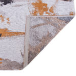 Middle Of | Rectangular & Square Rugs