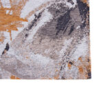 Middle Of | Rectangular & Square Rugs