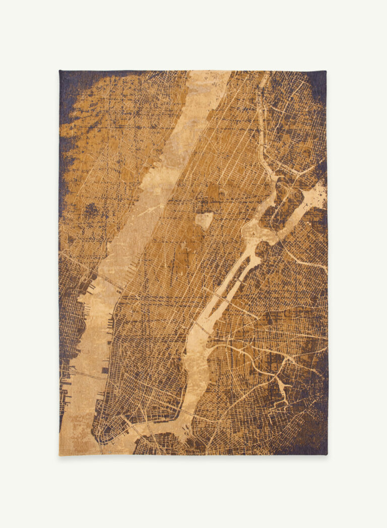 Cities