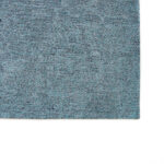 Steam Red | Rectangular & Square Rugs