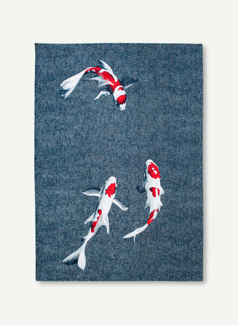 Koi