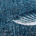 Japanese Pond | Rectangular & Square Rugs