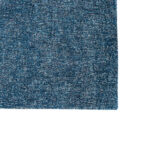 Japanese Pond | Rectangular & Square Rugs