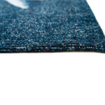 Japanese Pond | Rectangular & Square Rugs