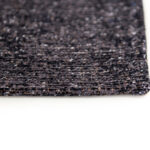 Funny Bones | Rectangular & Square Rugs