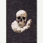 Funny Bones | Rectangular & Square Rugs