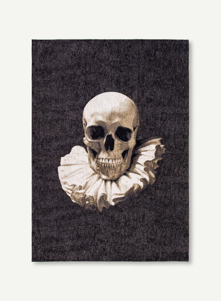 Momento Mori