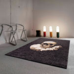 Funny Bones | Rectangular & Square Rugs