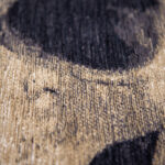 Funny Bones | Rectangular & Square Rugs