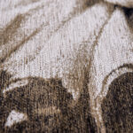 Funny Bones | Rectangular & Square Rugs