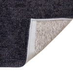 Funny Bones | Rectangular & Square Rugs