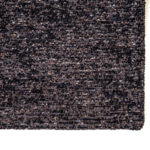 Funny Bones | Rectangular & Square Rugs
