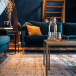 Columbus Gold | Rectangular & Square Rugs
