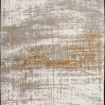 Columbus Gold | Rectangular & Square Rugs
