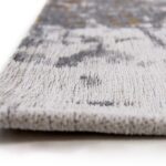 Columbus Gold | Rectangular & Square Rugs