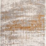 Columbus Gold | Rectangular & Square Rugs