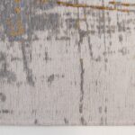 Columbus Gold | Rectangular & Square Rugs