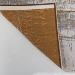 Columbus Gold | Rectangular & Square Rugs