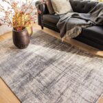 Jersey Stone | Rectangular & Square Rugs