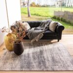 Jersey Stone | Rectangular & Square Rugs