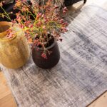 Jersey Stone | Rectangular & Square Rugs