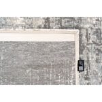 Jersey Stone | Rectangular & Square Rugs
