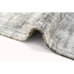 Jersey Stone | Rectangular & Square Rugs
