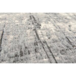 Jersey Stone | Rectangular & Square Rugs