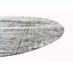 Jersey Stone | Rectangular & Square Rugs