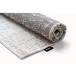 Jersey Stone | Rectangular & Square Rugs