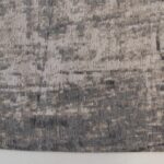Jersey Stone | Rectangular & Square Rugs