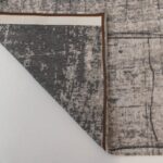 Jersey Stone | Rectangular & Square Rugs