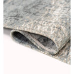 Jersey Stone | Rectangular & Square Rugs