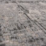 Jersey Stone | Rectangular & Square Rugs