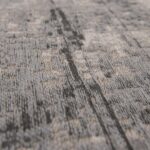 Jersey Stone | Rectangular & Square Rugs