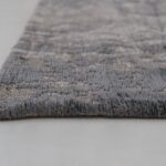 Jersey Stone | Rectangular & Square Rugs