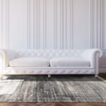 Jersey Stone | Rectangular & Square Rugs