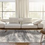 Jersey Stone | Rectangular & Square Rugs