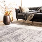 Jersey Stone | Rectangular & Square Rugs