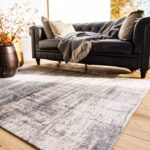 Jersey Stone | Rectangular & Square Rugs