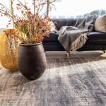 Jersey Stone | Rectangular & Square Rugs