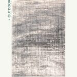 Jersey Stone | Rectangular & Square Rugs