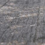 Jersey Stone | Rectangular & Square Rugs
