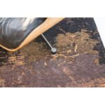 Deep Mine | Rectangular & Square Rugs