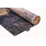 Deep Mine | Rectangular & Square Rugs